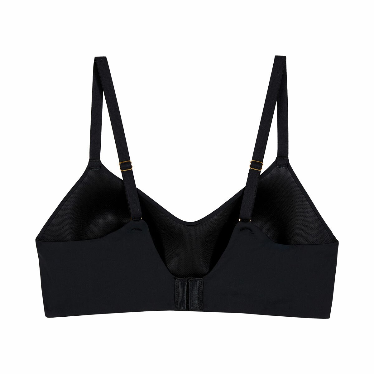 Halston Ladies Flex Bra, 2 Pack Halston Ladies Flex Bra, 2 Pack