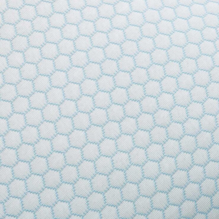 Hotel Grand Summer / Winter Pillow, 2 Pack