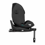 Joie I-Pivot Grow i-Size R129 360 Car Seat, Black