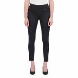 DKNY Ladies Pull on Ponte Pant