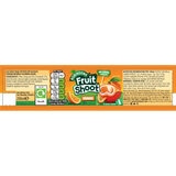 Fruit Shoot Orange, 24 x 200ml