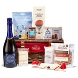 Chocolate Delights