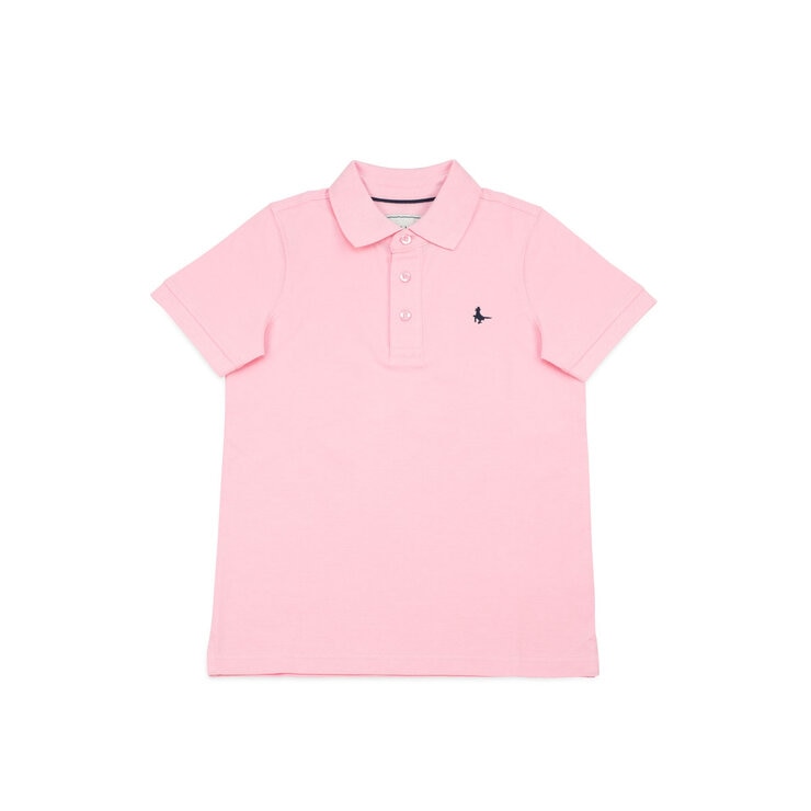 Jack Wills Youth Polo