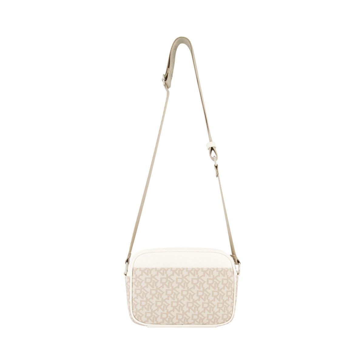 DKNY Macy Cross Body Bag DKNY Macy Cross Body Bag