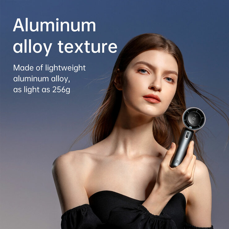 Image showing aluminum alloy texture Image showing aluminum alloy texture