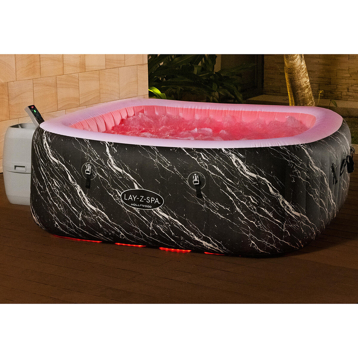 Lay-Z-Spa Florence Lay-Z-Spa Florence
