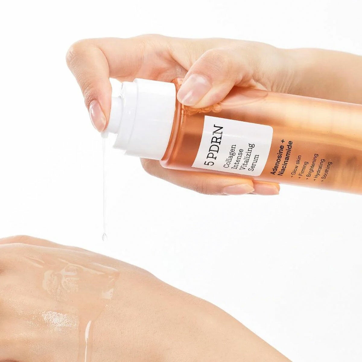 Image of Cosrx Collagen serum Image of Cosrx Collagen serum