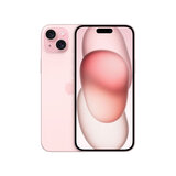 Buy Apple iPhone 15 Plus 512GB Pink, MU1J3ZD/A at costco.co.uk