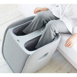 Synca Rei Foot Massager