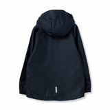Tretorn Kids Raincoat (3-12 Years)
