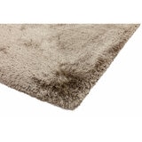 Asiatic Plush Taupe Rug