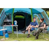 Aspen 6L Tent