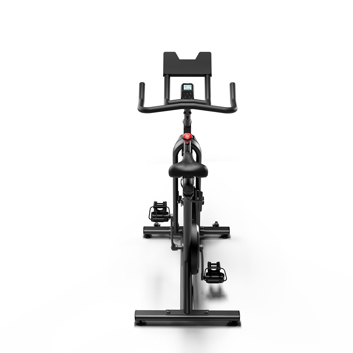 Exercise bike canada costco hotsell