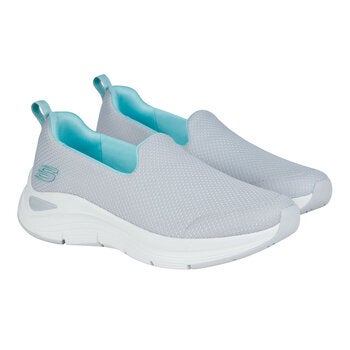 skechers go walk pants with pockets costco