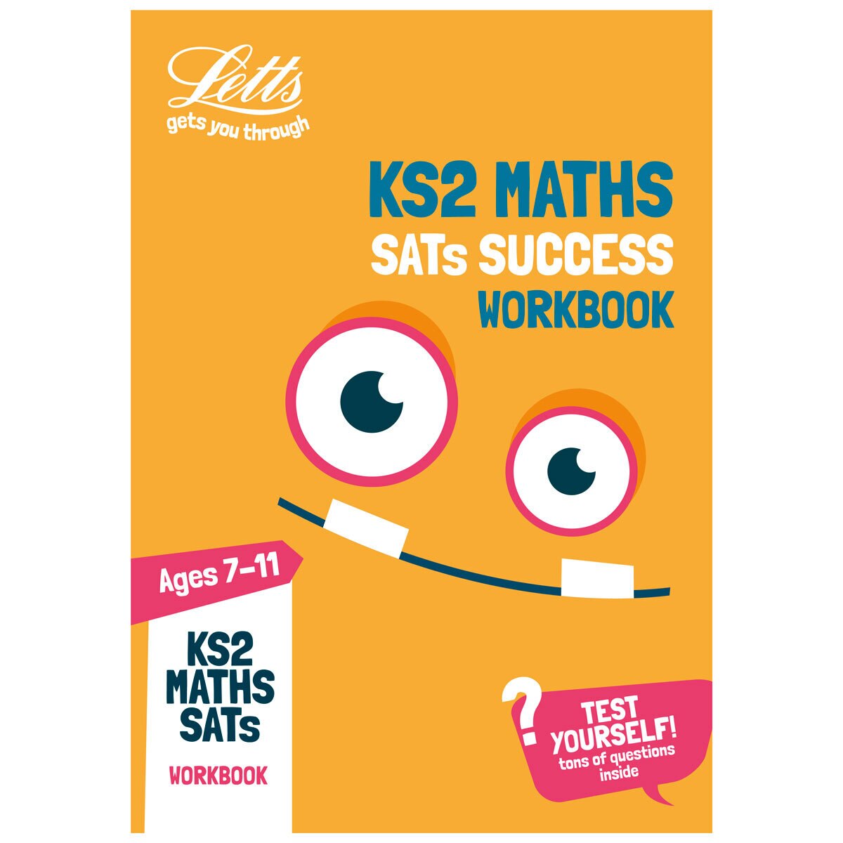 KS2 Maths_3