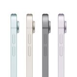 Apple iPad Air 11" (M3) Wi-Fi and Cellular 1TB at Costco.co.uk