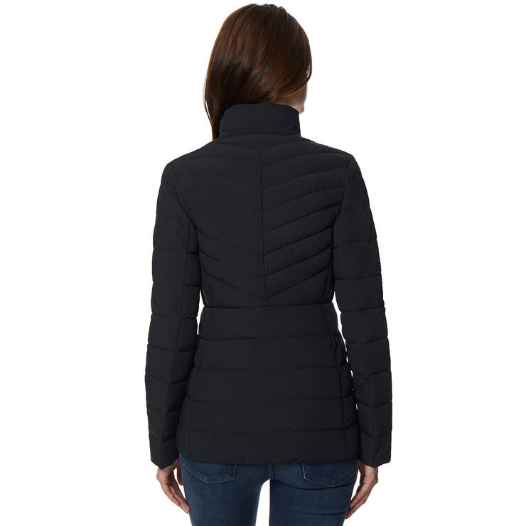 32 Degrees Women's 4 Way Stretch Jacket in 2 Colours Costco UK