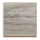 Cut out image of sample on white background