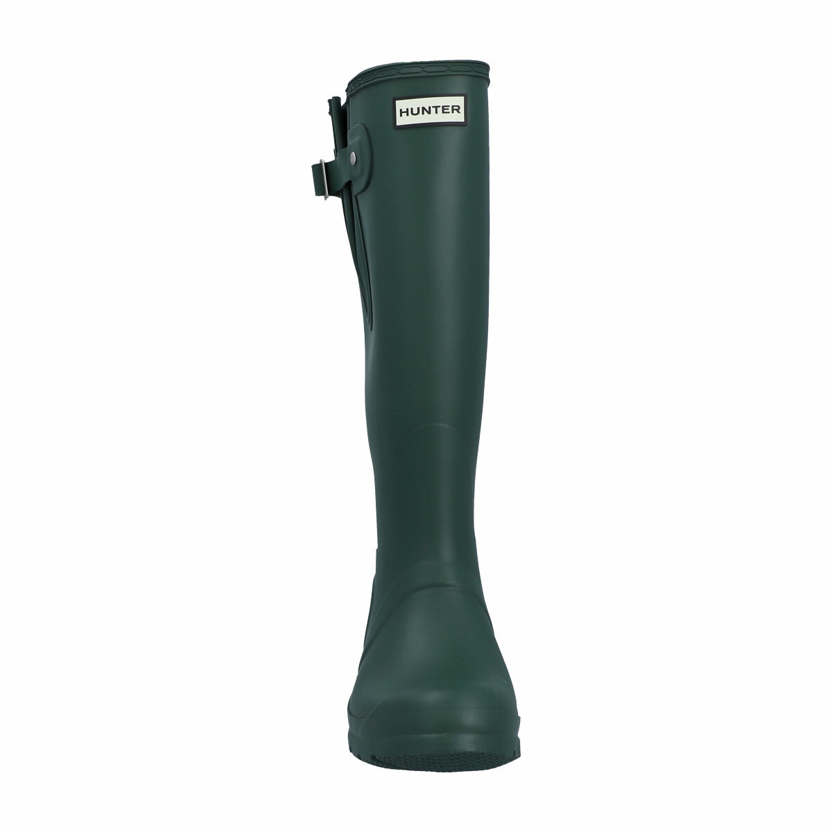 Hunter Unisex High Boot