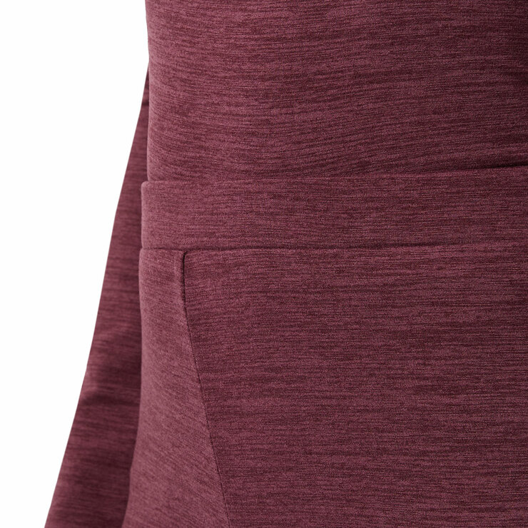 32 Degrees Heat Neo Plush Base Layer Legging 2 Pack