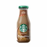 Starbucks Coffee Frappuccino, 250ml