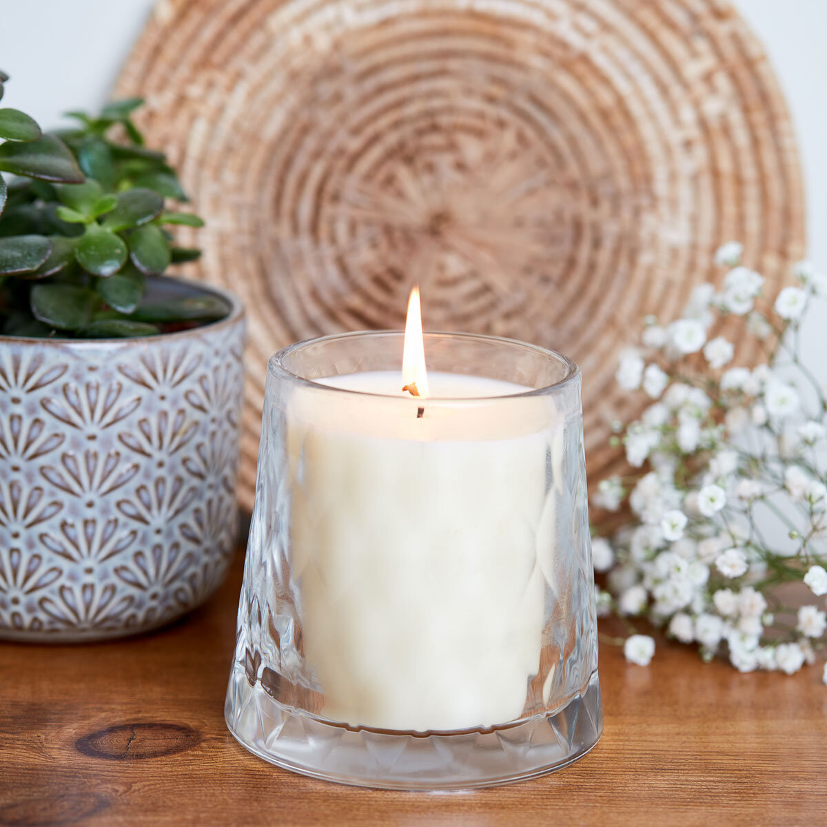 Costco tea light shop candles
