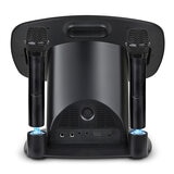 Singing Machine