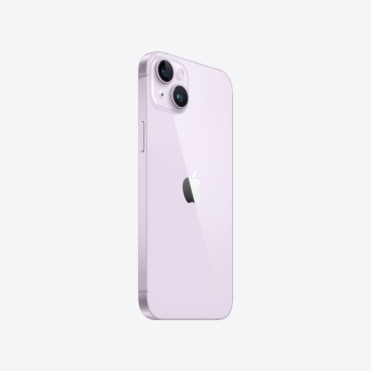 Buy Apple iPhone 14 Plus 128GB Purple at costco.co.uk