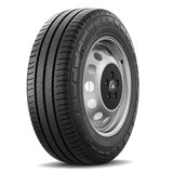 Michelin 205/65 R16 107 (T) AGILIS 3