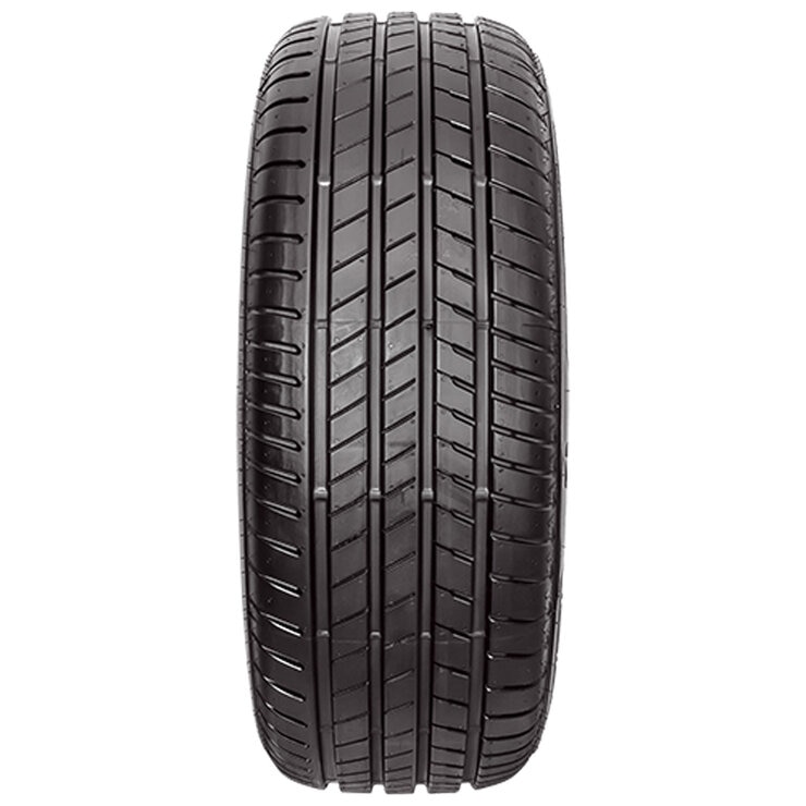 Bridgestone 235/55 R18 (H2) V ALENZA