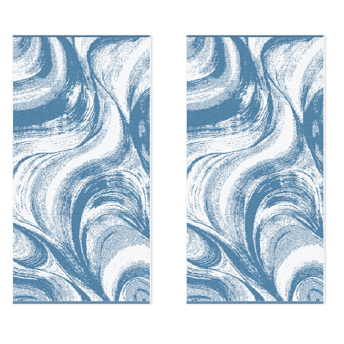 Loft by loftex spa towels best sale