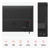 Buy LG 65UA75006LA.AEK 65" TV at Costco.co.uk