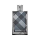 Burberry Brit Mens EDT Spray 100ml image of bottle