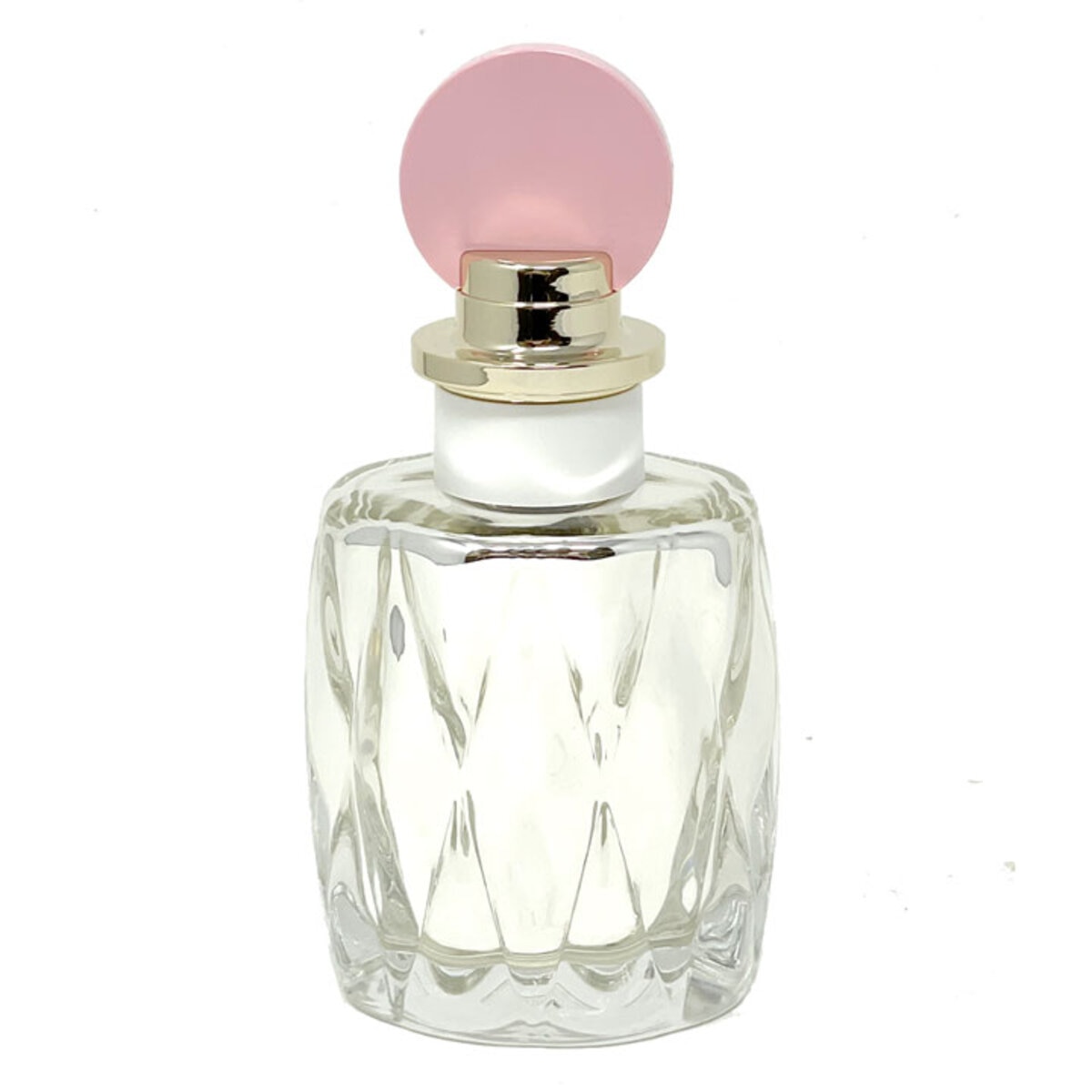 Perfume Spray, 100ml