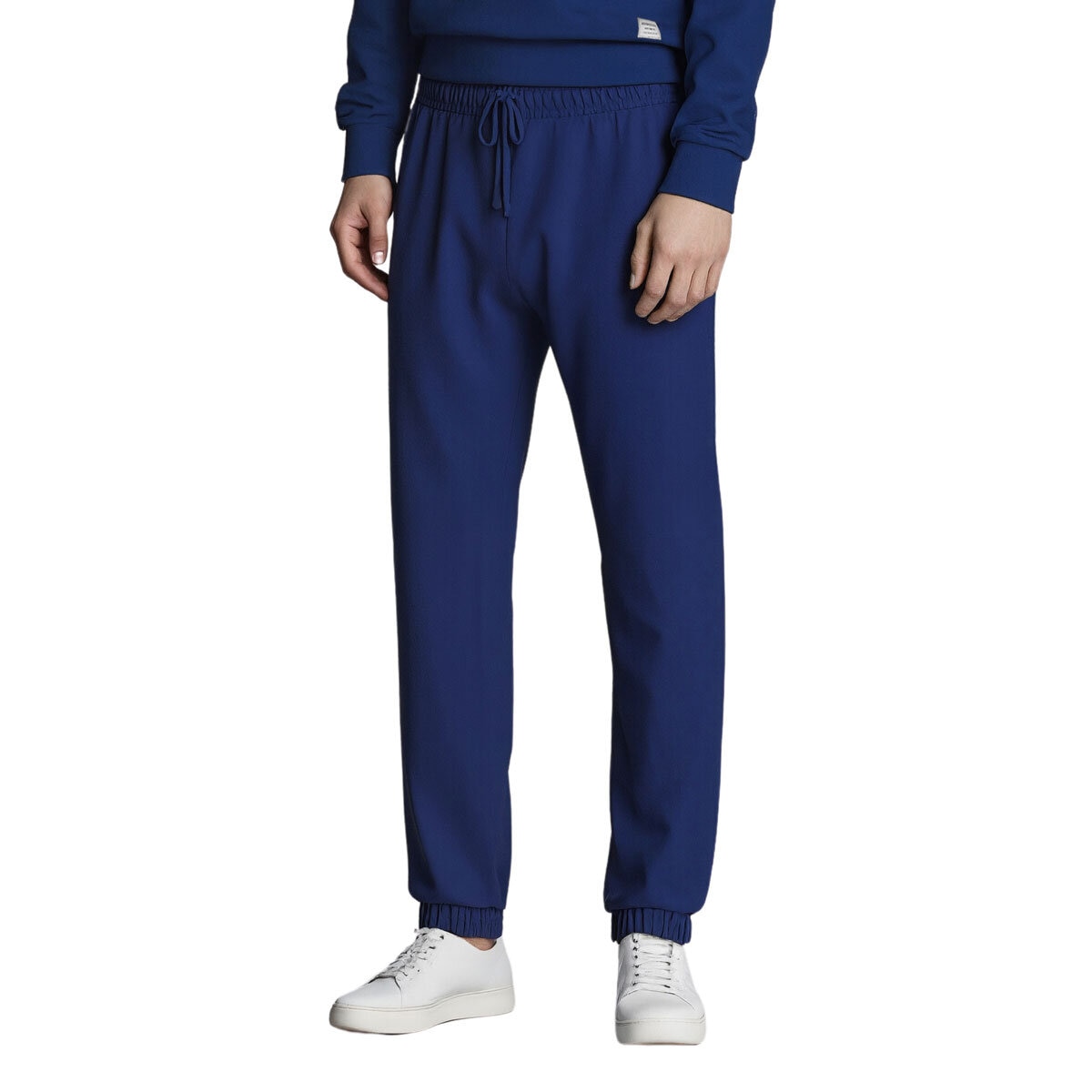 Aeropostale Men's Jogger