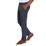 Marc Men's New York Pant