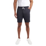 Kirkland Signature Men's Lounge Short