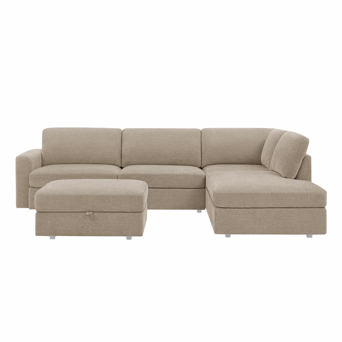 BroyhillOswinTaupe_CloseUp BroyhillOswinTaupe_CloseUp