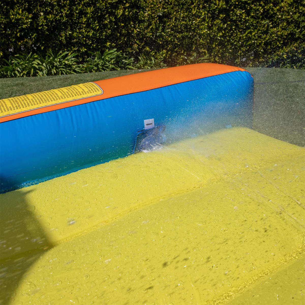 Wham-O 30ft (9.1m) Constant Air Slip 'N Slide (5-12 Years)