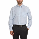 Kirkland Signature Men's Button Down Shirt