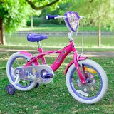 Huffy Princess 16" Bike Huffy Princess 16" Bike