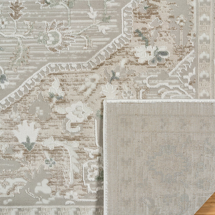 Gertmenian Sasha Area Rug in 4 Designs, 200 x 274 cm Gertmenian Sasha Area Rug in 4 Designs, 200 x 274 cm