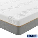 Dormeo Options Hybrid Mattress in 5 Sizes