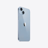 Buy Apple iPhone 14 Plus 128GB Blue at costco.co.uk