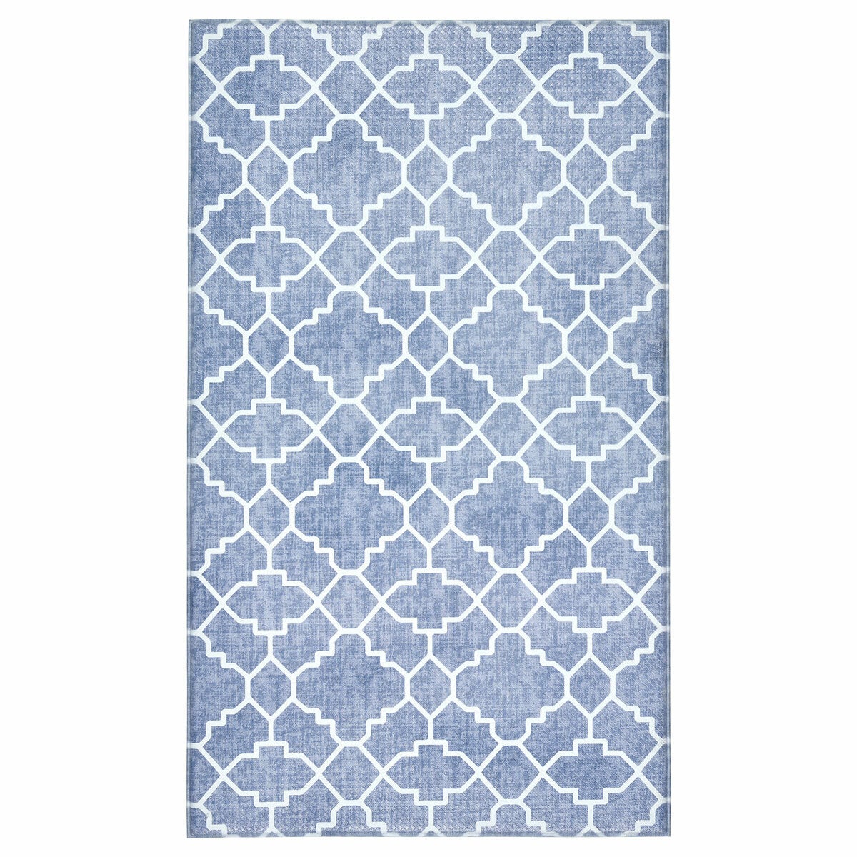 Thomasville Classic Comfort Mat 2 Pack, in 3 Designs Thomasville Classic Comfort Mat 2 Pack, in 3 Designs