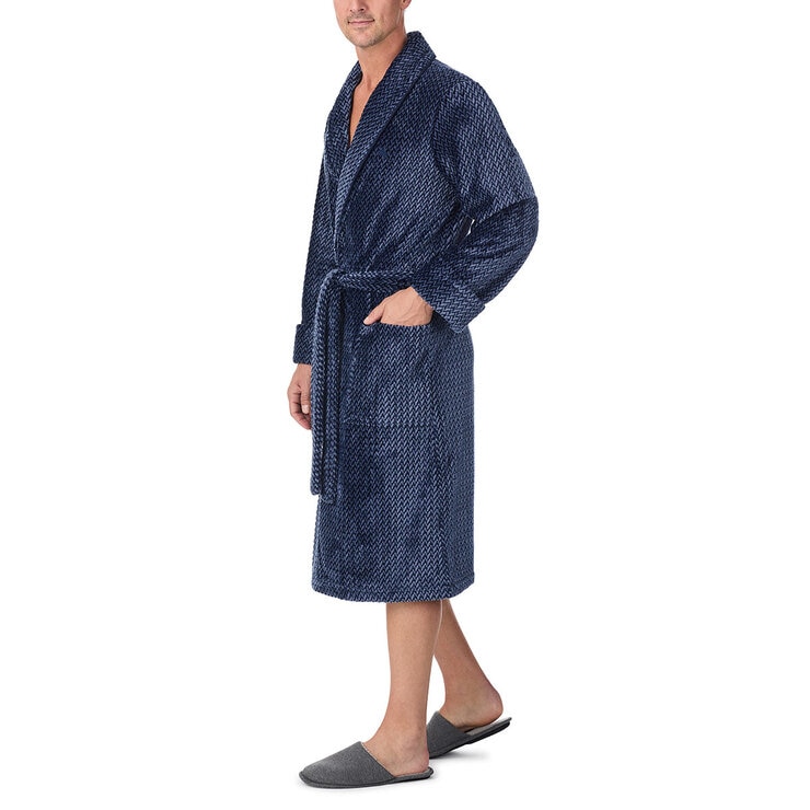 Tommy Bahama Robe Tommy Bahama Robe