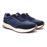 Rockport Brock