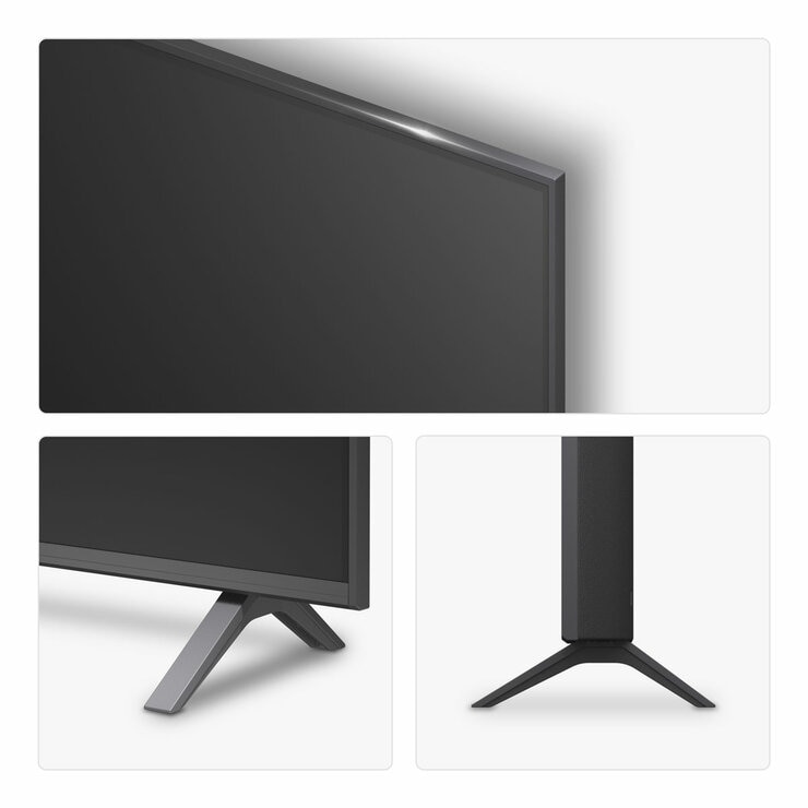 Buy LG 50UA75006LA.AEK 50" TV at Costco.co.uk