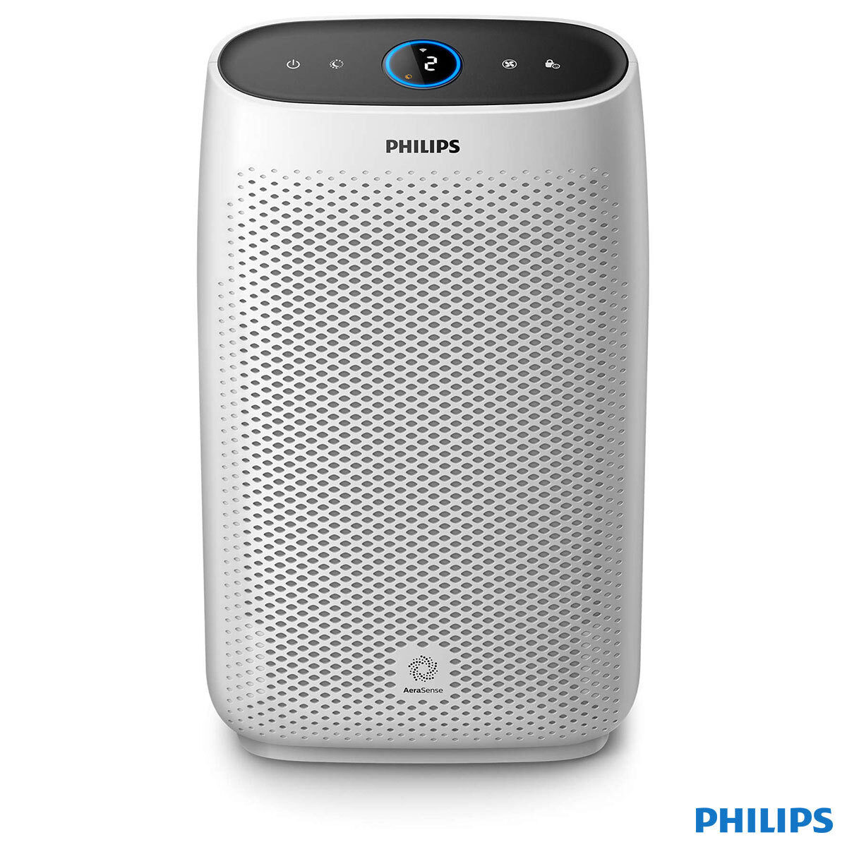 philips air purifier vijay sales