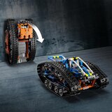 Buy LEGO Technic App-Controlled Transformation Vehicle Features1 Image at Costco.co.uk